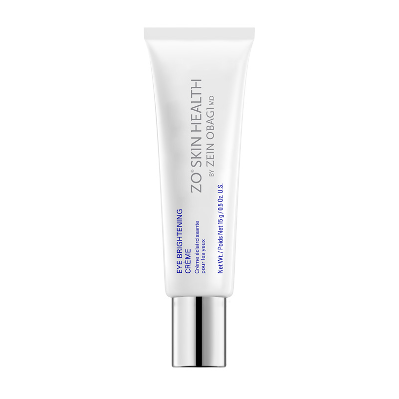 EYE BRIGHTENING CRÈME