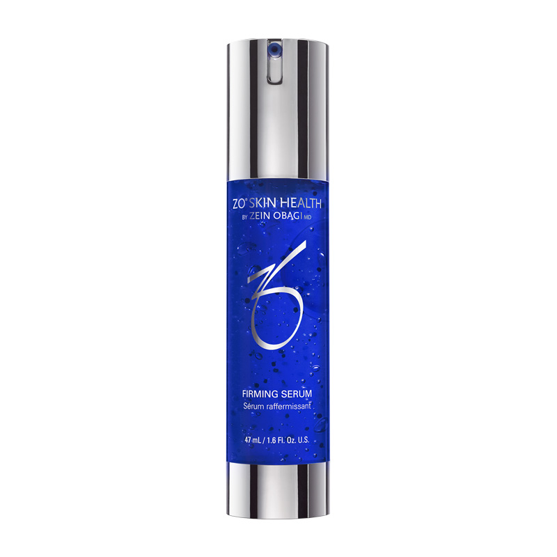 FIRMING SERUM