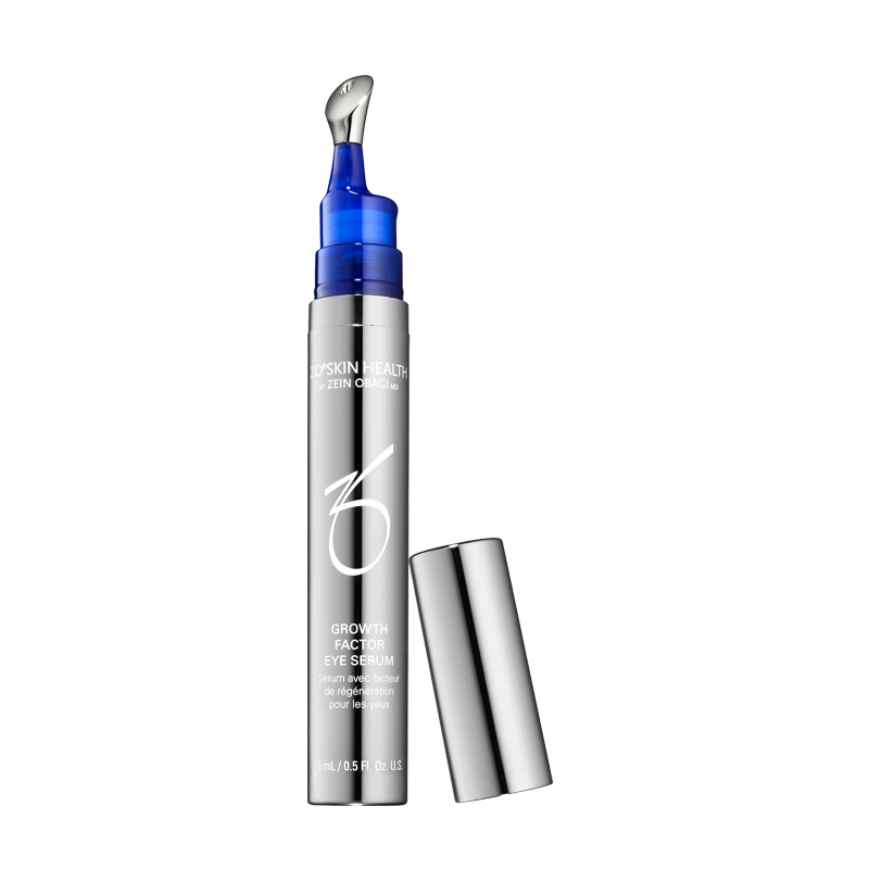 GROWTH FACTOR EYE SERUM