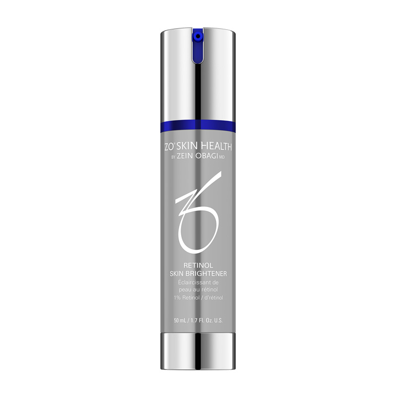 RETINOL SKIN BRIGHTENER