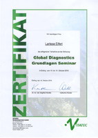 2016-10-16_Vitatec Global_Diagnostics